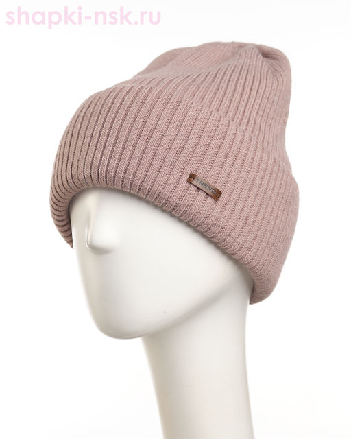 Бронте Колпак (56-58)