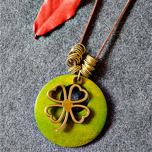 Подвеска арт. 26 6681 (id 249921) - Rada фото 3