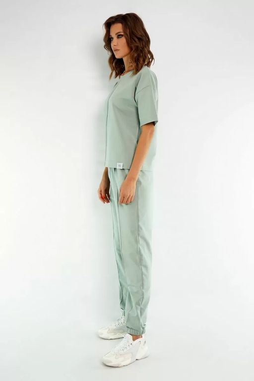 Костюм 4036-4037 - Kivviwear фото 8