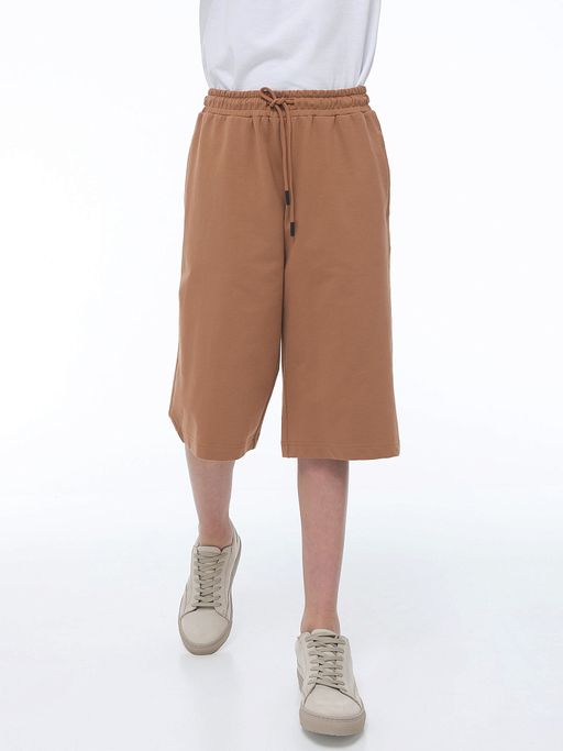 Уценка Pelican BFB4333U бриджи для мальчиков  фото 5