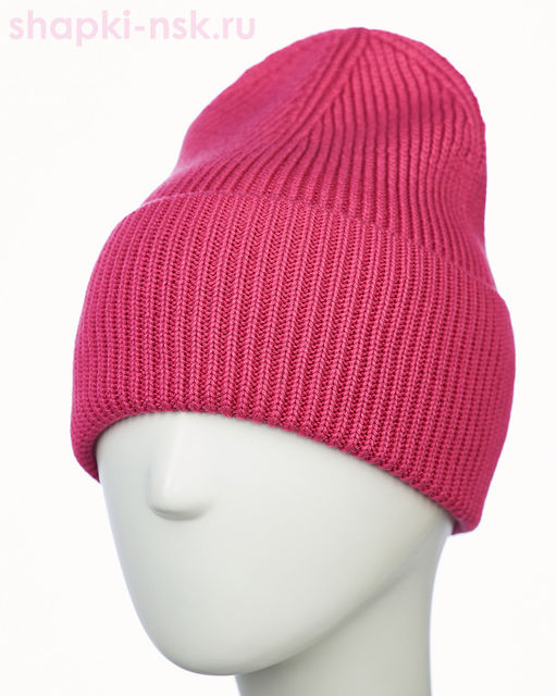 Немо Колпак (56-58)