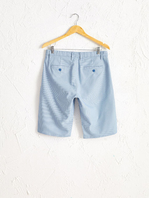 Standart Kal?p Erkek ?ort