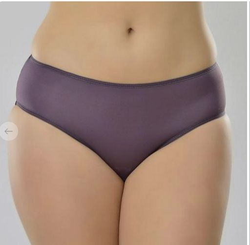 Т067 трусы крокус