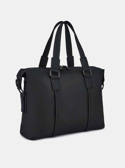 Сумки - Ralf ringer фото 2