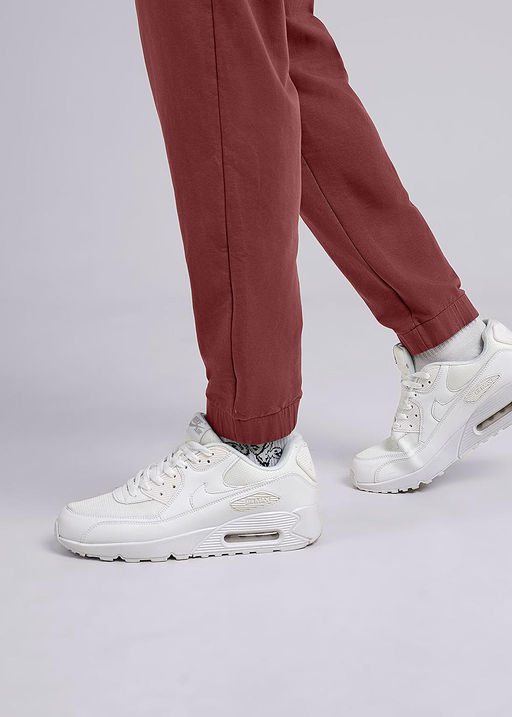 541971/06у_п Брюки муж. (ЧЗ)