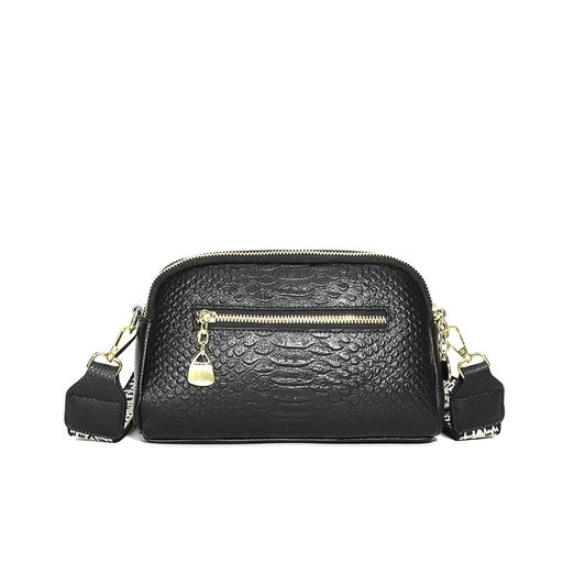 Bags Сумка женская / кожа / 028581  фото 6