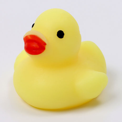 Цена за 12 шт. Антистресс сквиш мялка с сюрпризом «Сердце» в яйце, в шоубоксе