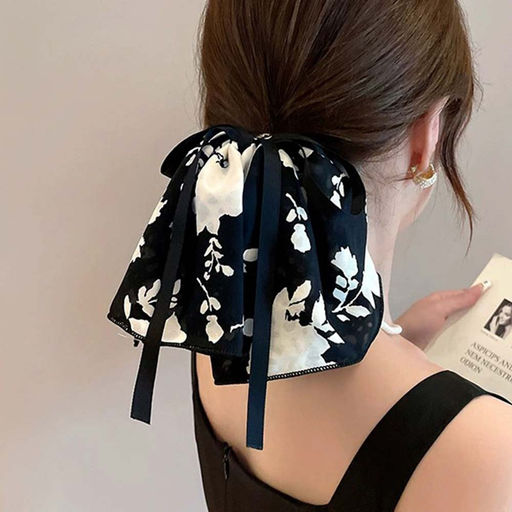 Резинка для волос арт. 02 9539 (id 273577) - Rada фото 2