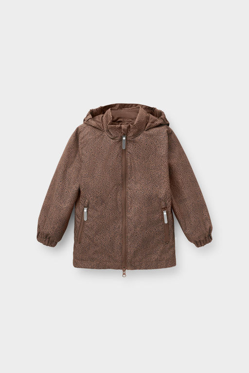 ВК 30111/н/2 УЗГ, куртка