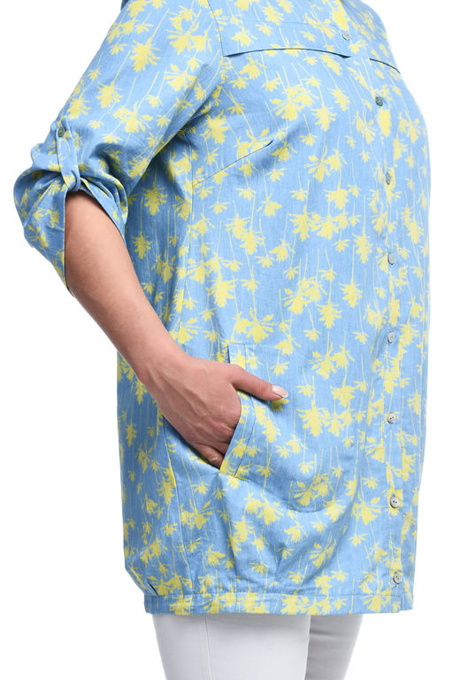 Туника - Olsi фото 3