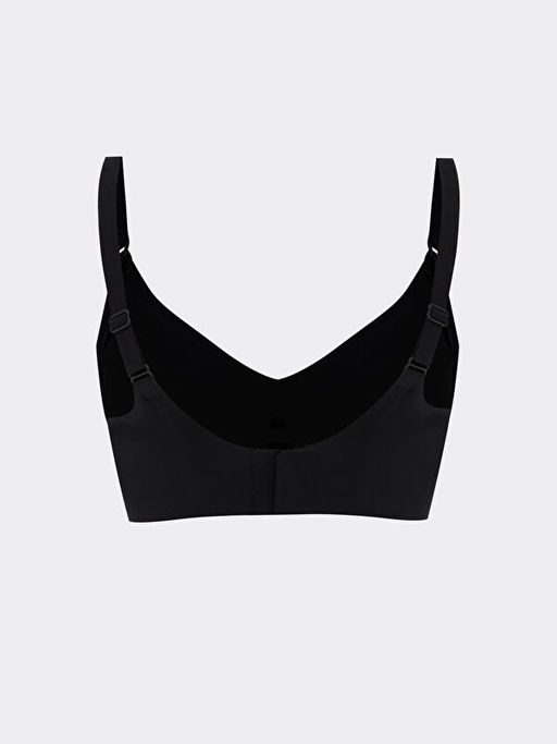 Balensiz Tak ??kar Pedli Emzirme S?tyeni