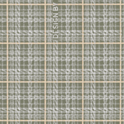 VAL LG-BOX-DDM Короб стеллажный с откидной стенкой, с крышкой, 50*35*25 см, LONDON GREY, шт