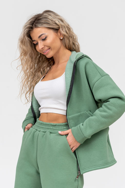 Костюм 36675 - Натали фото 75