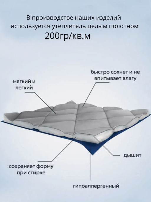 Пальто зимнее / 43812