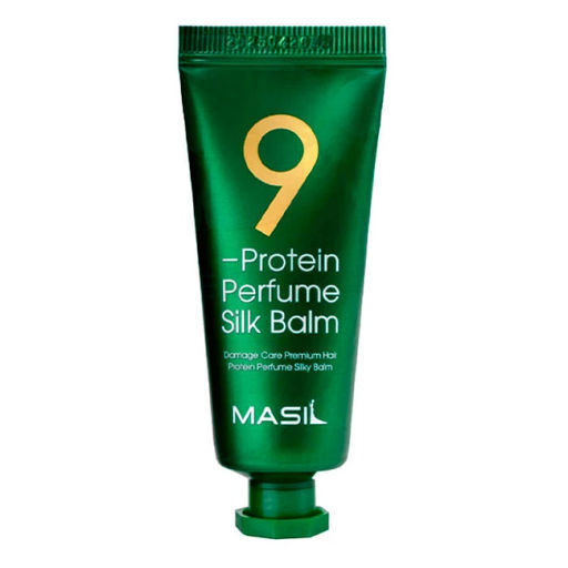 Masil 9 Protein Perfume Silk Balm, 120ml /100
