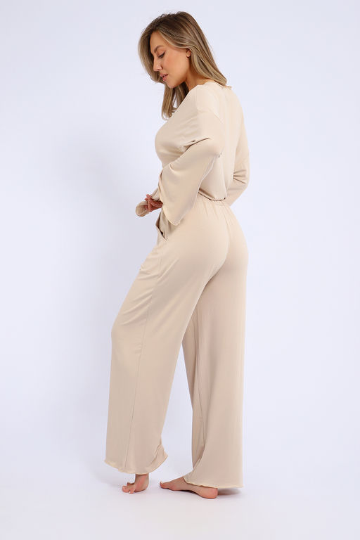 Костюм 21130 - Натали фото 46