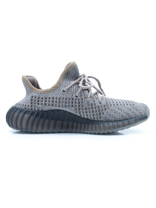 05-B557-16 Кроссовки женские (текстиль)