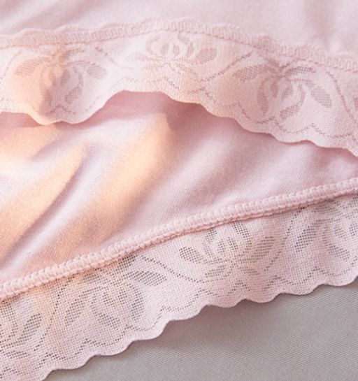 Трусики кружево A14797230