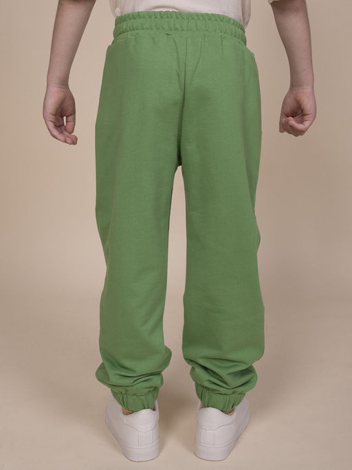 Pelican BFPQ3321U Брюки для мальчиков  фото 4