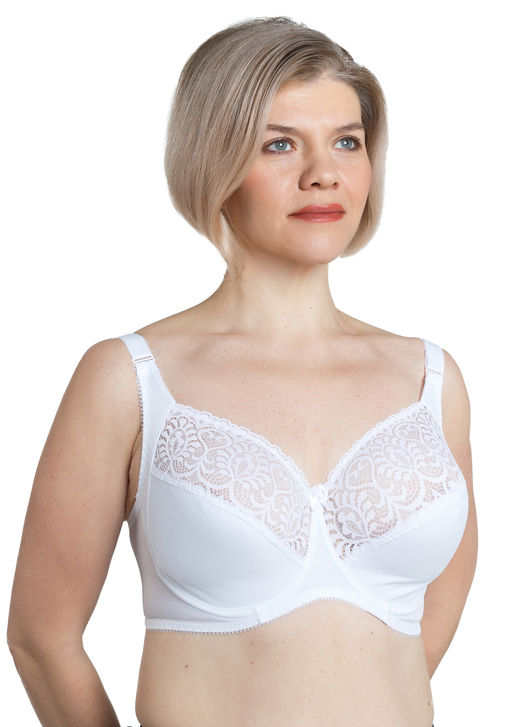 1161 Бюстгальтер