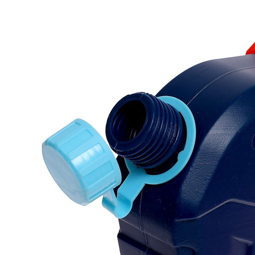 Водный пистолет «Стрим»