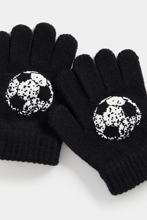 Mothercare / Перчатки