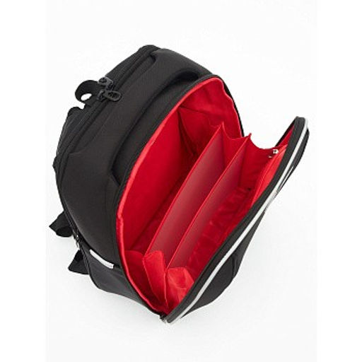 RAf-493-2 Рюкзак школьный - Grizzly фото 14