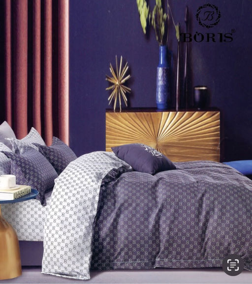 КПБ Boris Dense BORD306 Евро