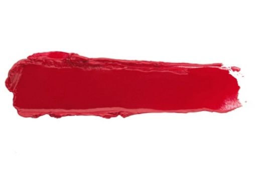 RELOUIS Помада Сапфир атласная т.947 с гиалуроновой кислотой  фото 2