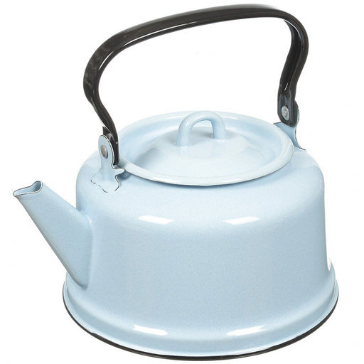 ЭМ_Чайник 3,5 л арт с42713, 42713п, 42713.Р СибТ/ОБКЛ