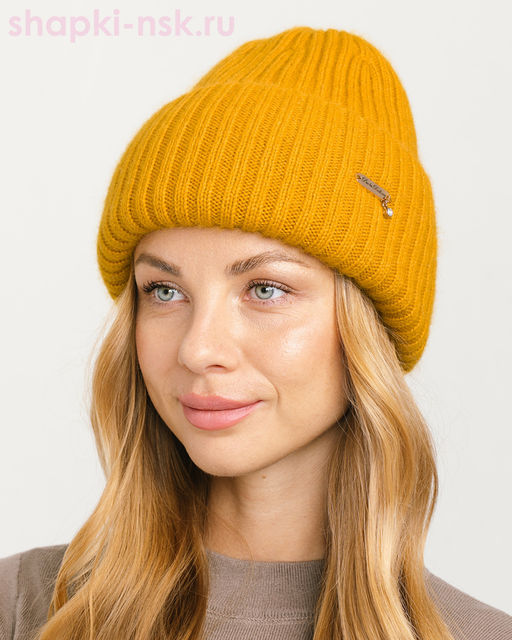 445 PB Колпак женский (56-58)