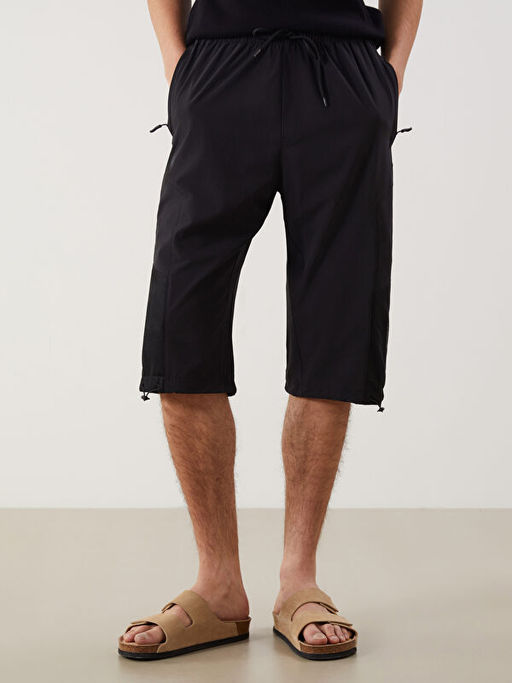 Diz Alt? Boy Erkek Deniz ?ortu