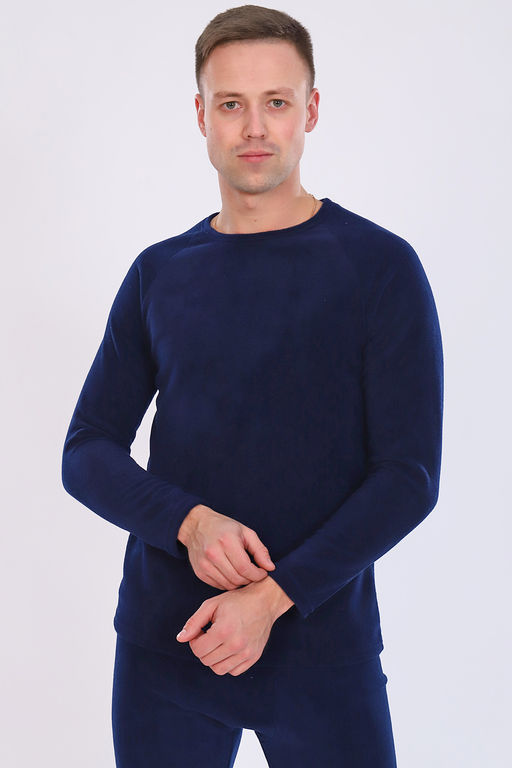 Термокомплект 50524