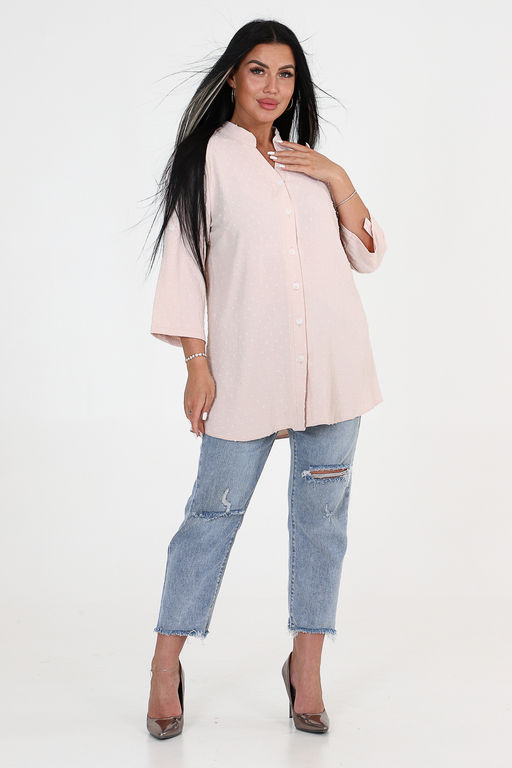 Туника женская 31807 - Натали фото 3