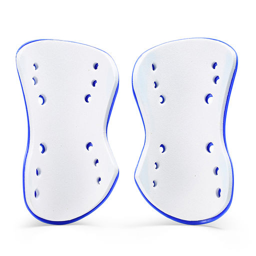 Комплект защиты в пакете