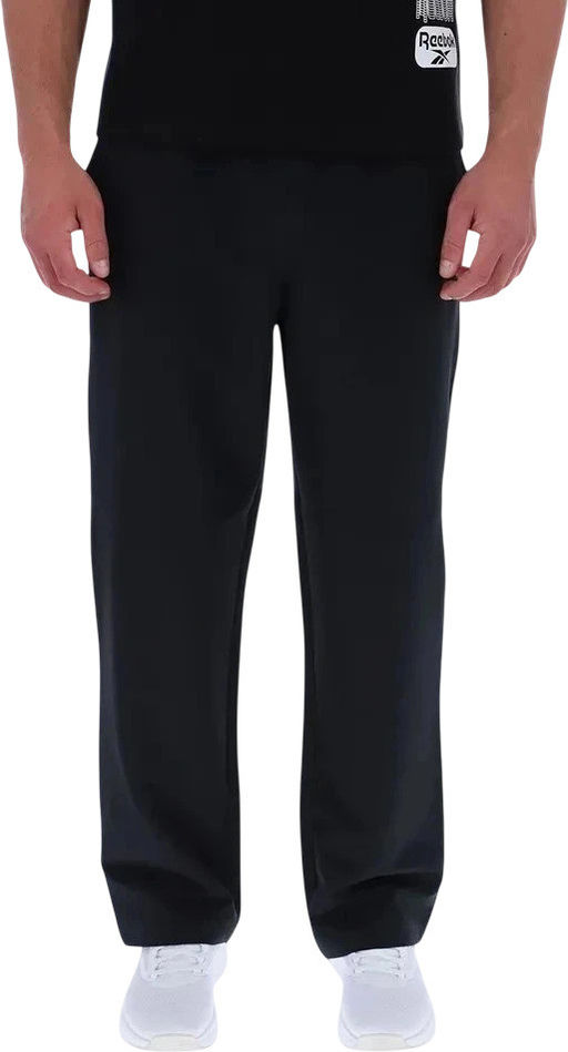 Брюки мужские