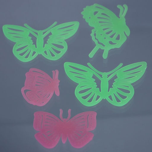 Набор для опытов 8 светящихся опытов, Принцессы - Disney фото 8