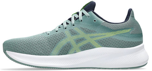 Кроссовки мужские