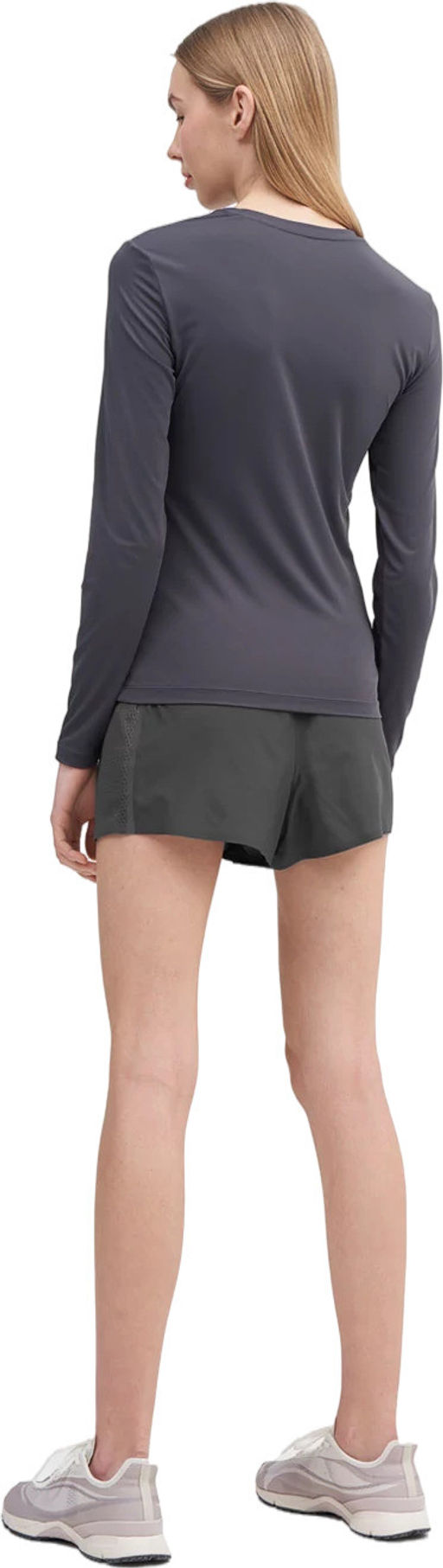 Шорты женские