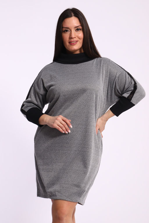 Женское платье 31888