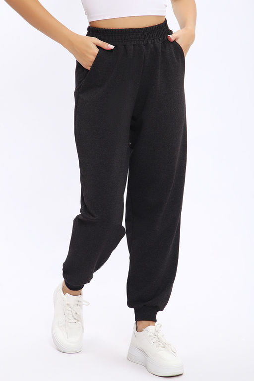 Брюки 36850 - Натали фото 13