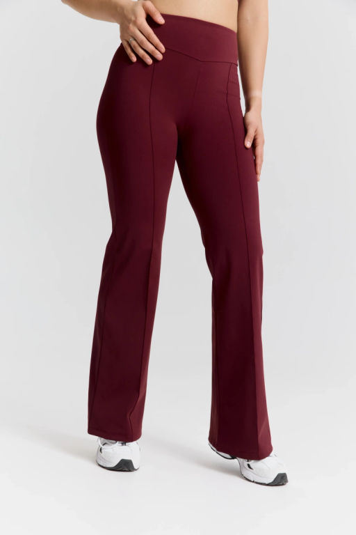 Брюки Шик База - Forstrong фото 2