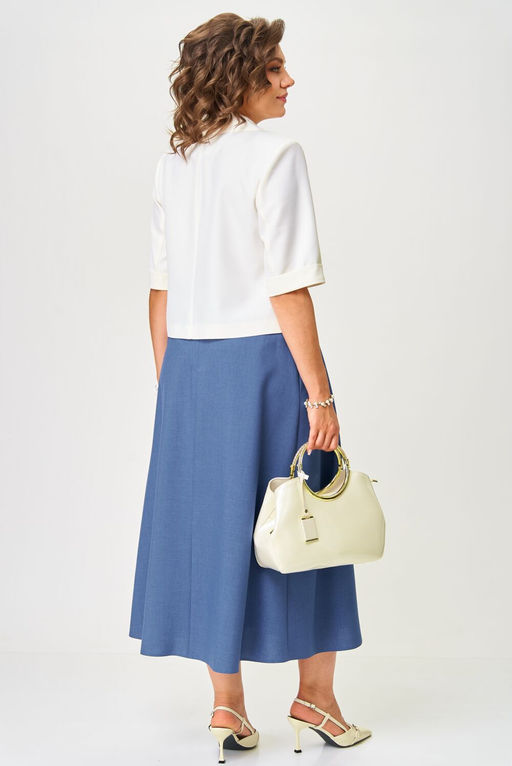 Костюм Aira Style 24123