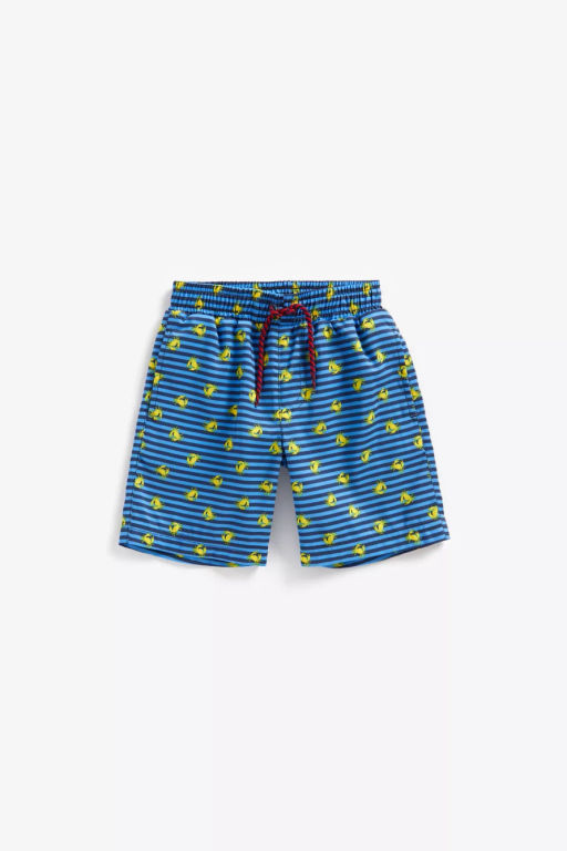 mothercare / Плавательные шорты