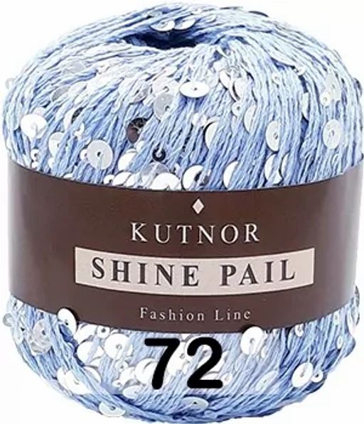 SHINE PAIL - Kutnor фото 5