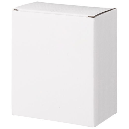 Зеркало настольное Bronco 25×6,5×20,5 см  фото 2