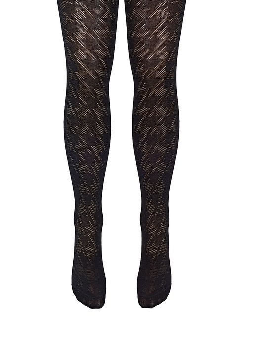 Колготки детские