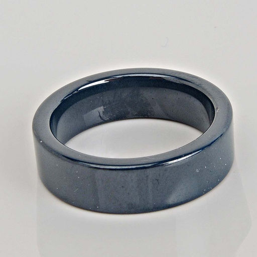 XUPING Кольцо арт. 58 0362 (id 285661)