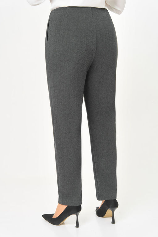 Брюки ДаЛи 5820 серый