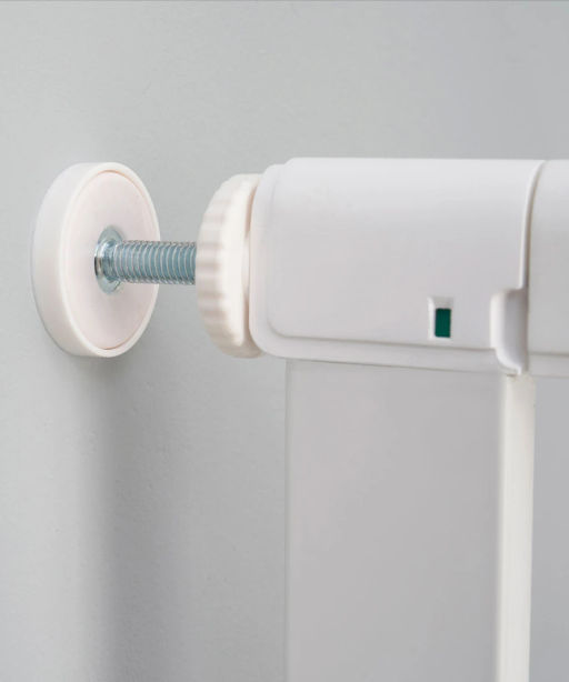 Mothercare / Ворота безопасности